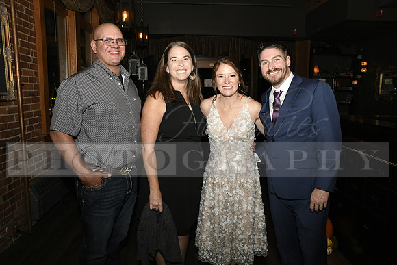 AmyandEric_2023 10 21-092_RHP