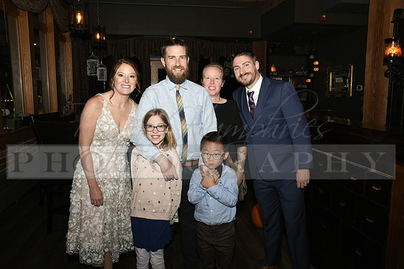 AmyandEric_2023 10 21-095_RHP