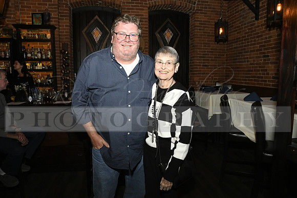 AmyandEric_2023 10 21-104_RHP