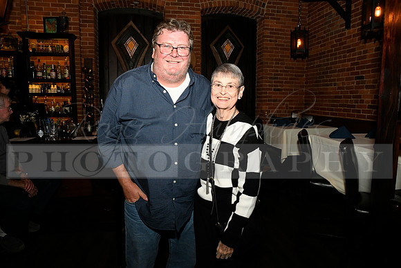 AmyandEric_2023 10 21-105_RHP