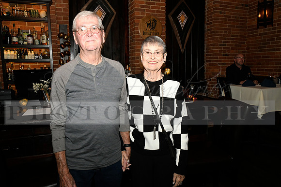 AmyandEric_2023 10 21-106_RHP