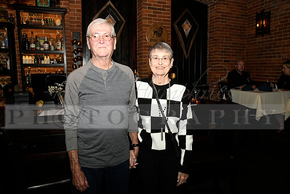 AmyandEric_2023 10 21-107_RHP