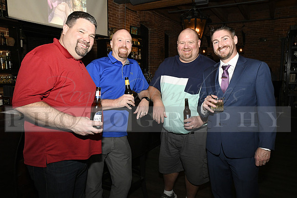 AmyandEric_2023 10 21-116_RHP
