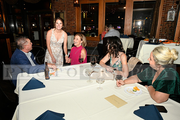 AmyandEric_2023 10 21-119_RHP