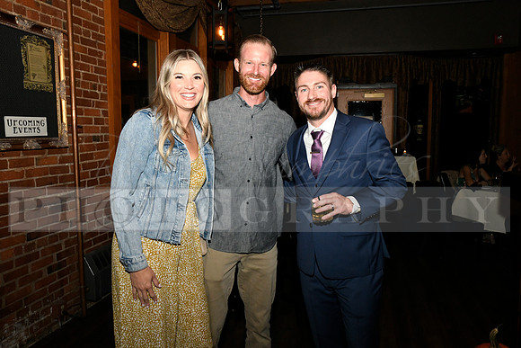 AmyandEric_2023 10 21-121_RHP