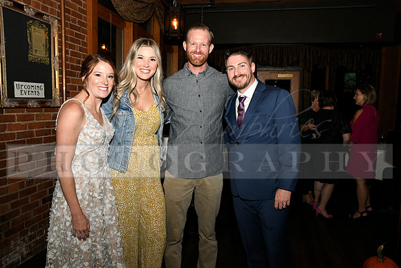 AmyandEric_2023 10 21-122_RHP