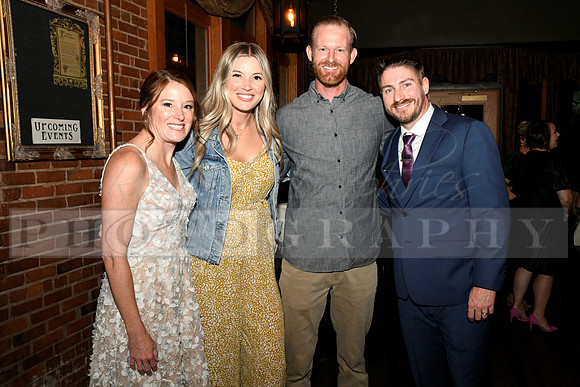 AmyandEric_2023 10 21-123_RHP