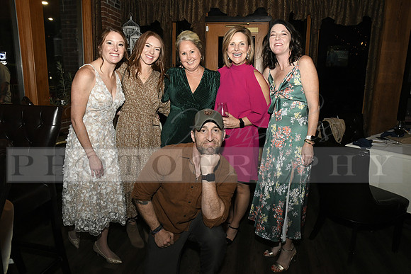 AmyandEric_2023 10 21-130_RHP