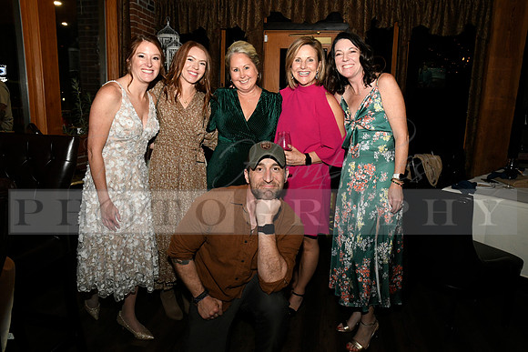 AmyandEric_2023 10 21-131_RHP