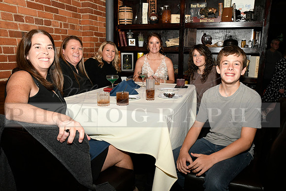 AmyandEric_2023 10 21-138_RHP