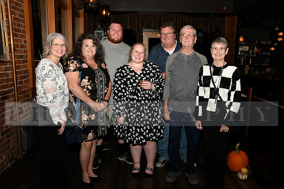 AmyandEric_2023 10 21-140_RHP