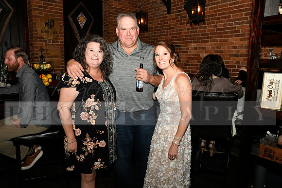 AmyandEric_2023 10 21-141_RHP