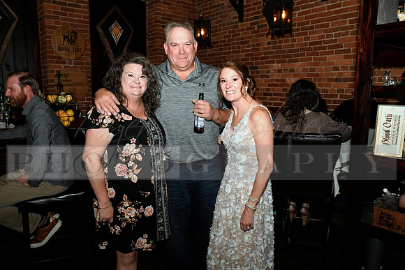 AmyandEric_2023 10 21-142_RHP