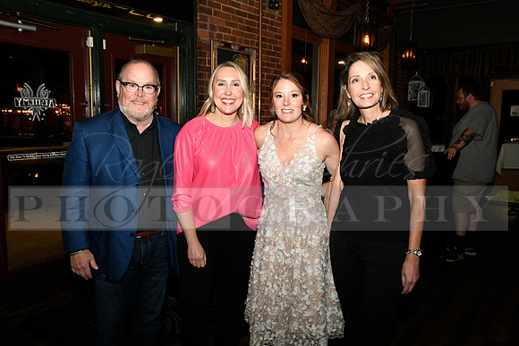 AmyandEric_2023 10 21-144_RHP