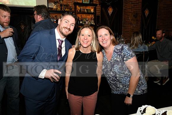 AmyandEric_2023 10 21-146_RHP