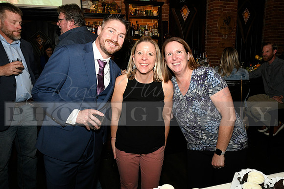 AmyandEric_2023 10 21-147_RHP