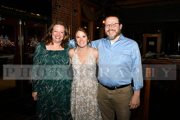 AmyandEric_2023 10 21-148_RHP