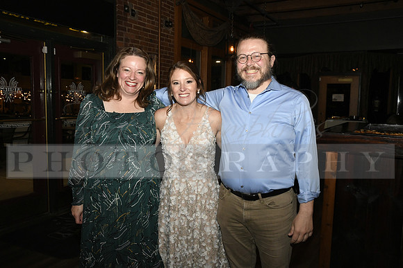 AmyandEric_2023 10 21-149_RHP