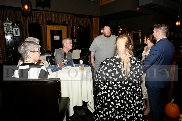 AmyandEric_2023 10 21-151_RHP