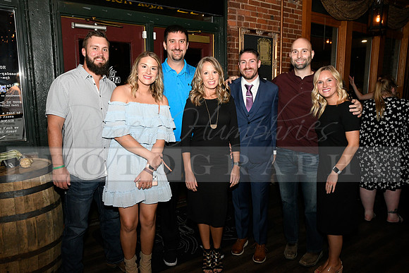AmyandEric_2023 10 21-154_RHP