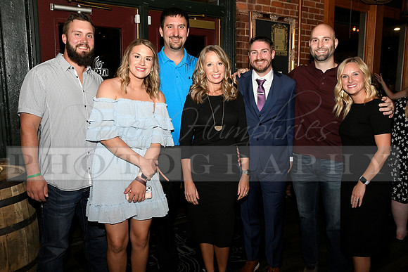 AmyandEric_2023 10 21-155_RHP