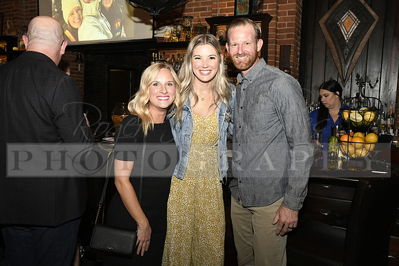 AmyandEric_2023 10 21-156_RHP