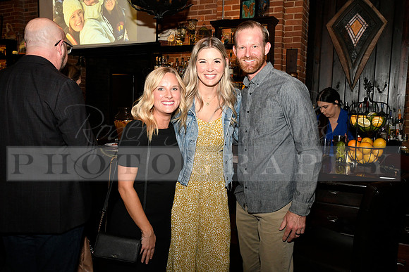 AmyandEric_2023 10 21-157_RHP