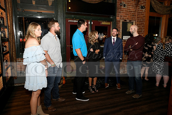 AmyandEric_2023 10 21-158_RHP