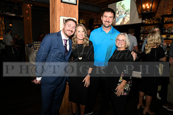 AmyandEric_2023 10 21-162_RHP