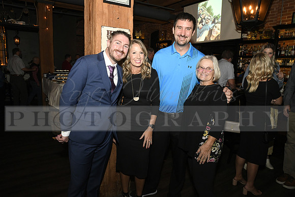 AmyandEric_2023 10 21-163_RHP