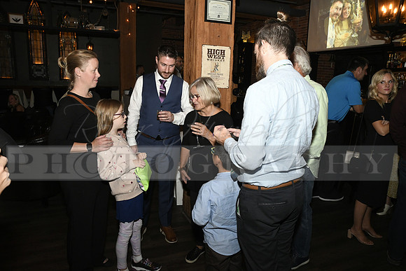 AmyandEric_2023 10 21-168_RHP