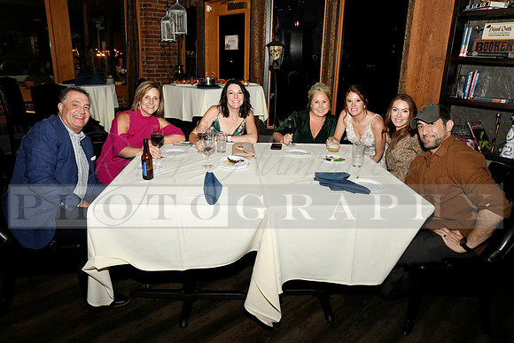 AmyandEric_2023 10 21-169_RHP