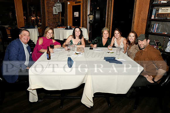 AmyandEric_2023 10 21-170_RHP