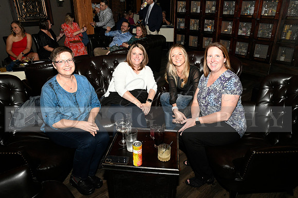 AmyandEric_2023 10 21-171_RHP