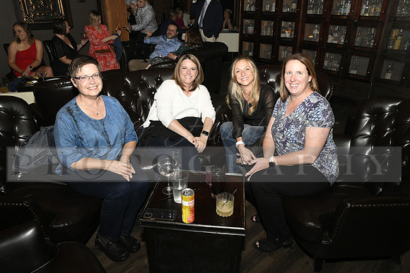 AmyandEric_2023 10 21-172_RHP