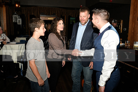 AmyandEric_2023 10 21-180_RHP