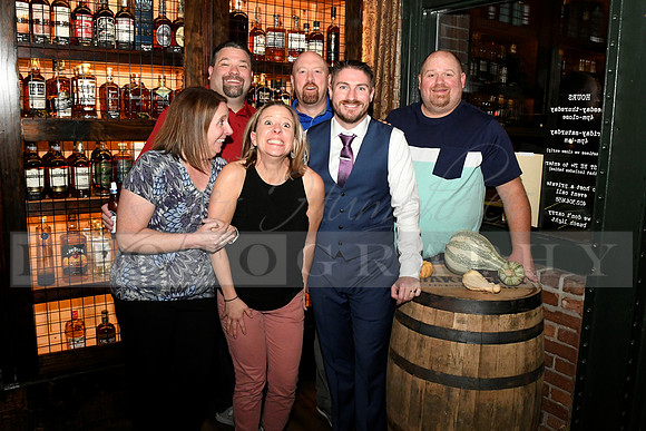 AmyandEric_2023 10 21-182_RHP