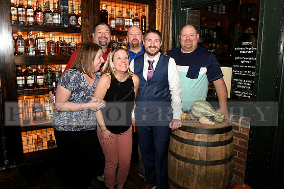 AmyandEric_2023 10 21-183_RHP