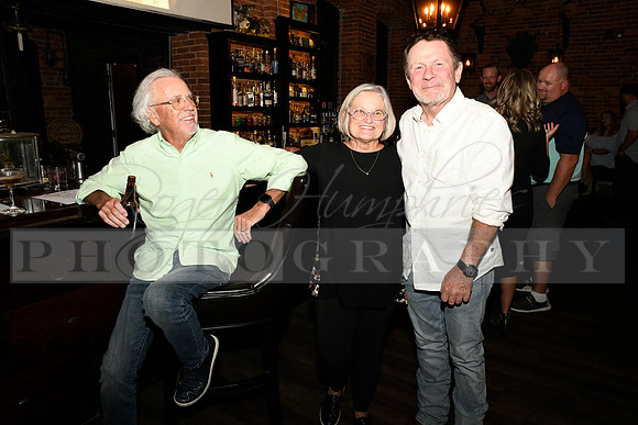 AmyandEric_2023 10 21-193_RHP