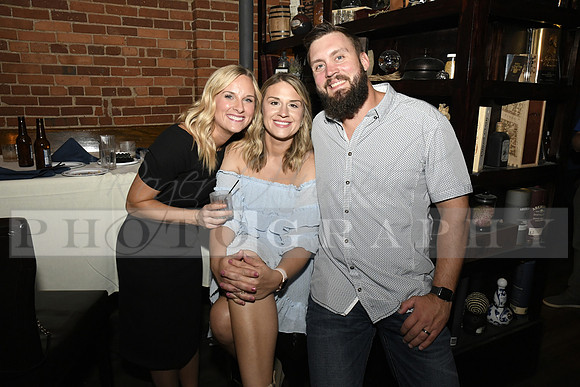 AmyandEric_2023 10 21-195_RHP