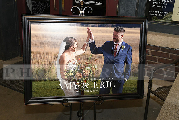 AmyandEric_2023 10 21-198_RHP