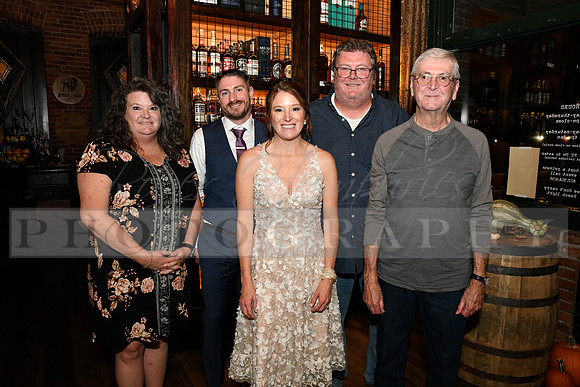 AmyandEric_2023 10 21-199_RHP