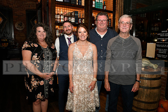 AmyandEric_2023 10 21-200_RHP