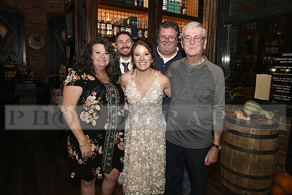 AmyandEric_2023 10 21-201_RHP