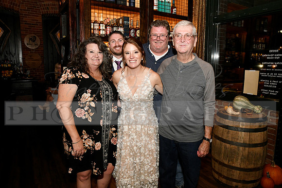 AmyandEric_2023 10 21-202_RHP