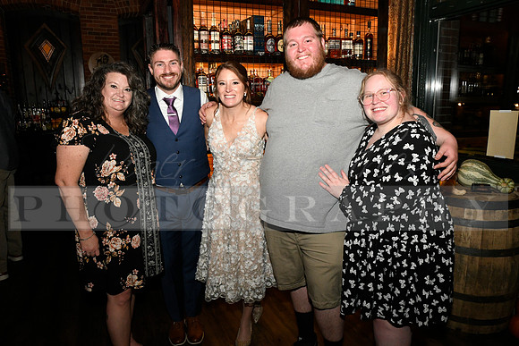 AmyandEric_2023 10 21-204_RHP