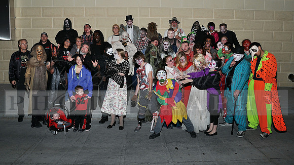 DSC_6207_edit2