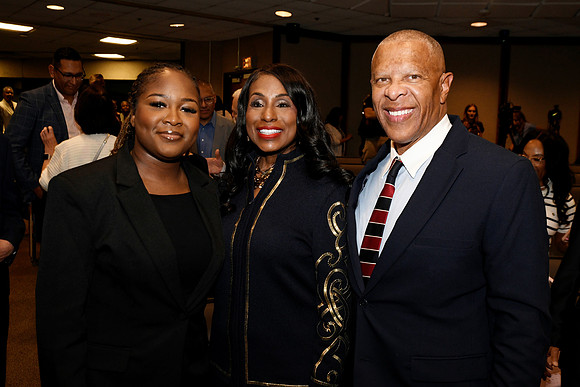 Mayor Ewing_Inauguration_2025 06 09-164_RHP