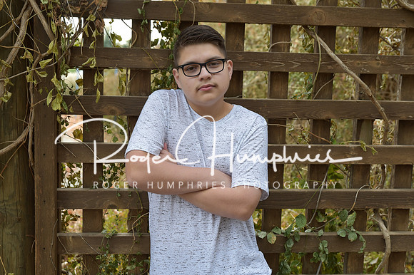 Senior_RHP_0190