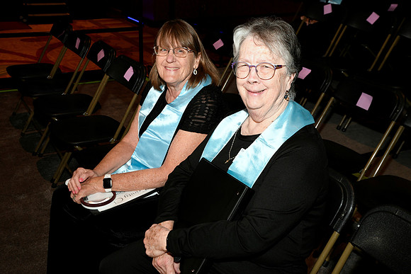 Immanuel_2025 04 15-96_RHP
